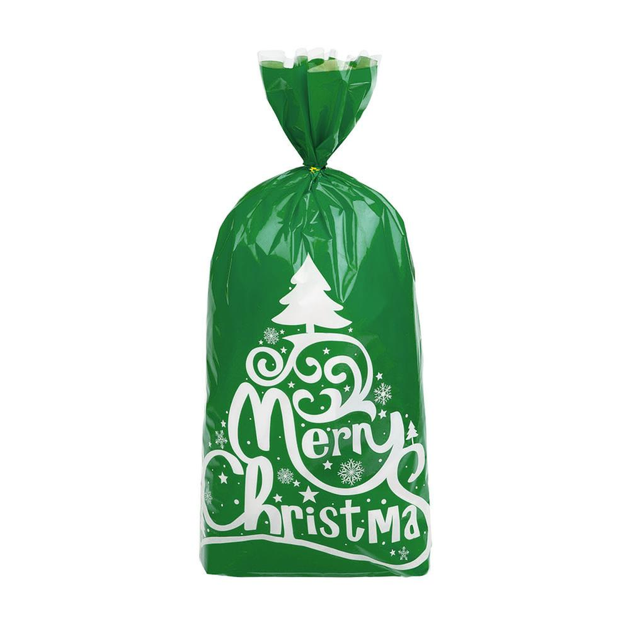 Новорічний подарунок №1, Орхідея-Суми, 600 грам пакет